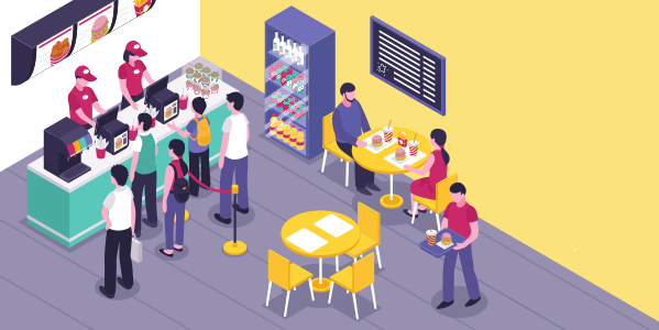 Tasyir Feed Interface